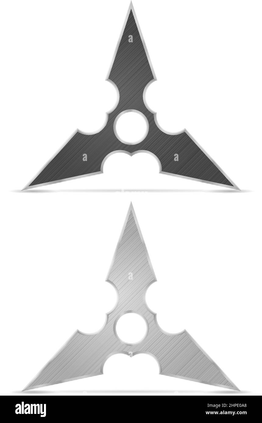 860x1390  Shuriken School: Ninja's Secret [DVD] [Регион 1] [NTSC] [US Import]: Amazon.de: DVD \ U0026 Blu-rayNinja Display HD обои скачать бесплатно | WalpberBetter