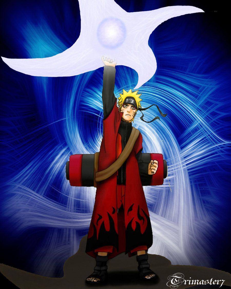 900x1125  page 5 | Shurikens HD обои | Pxfuel