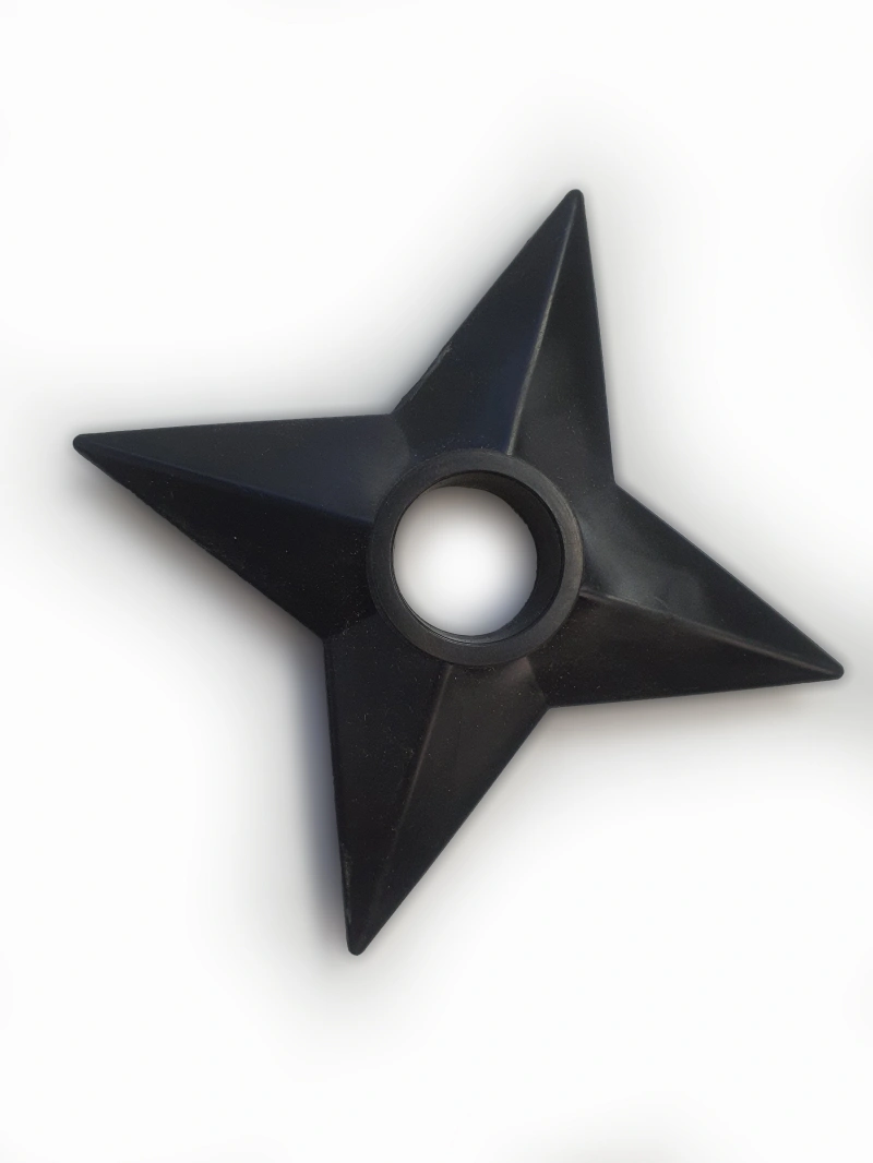 800x1066  hd Ninja Shuriken обои | Peakpx