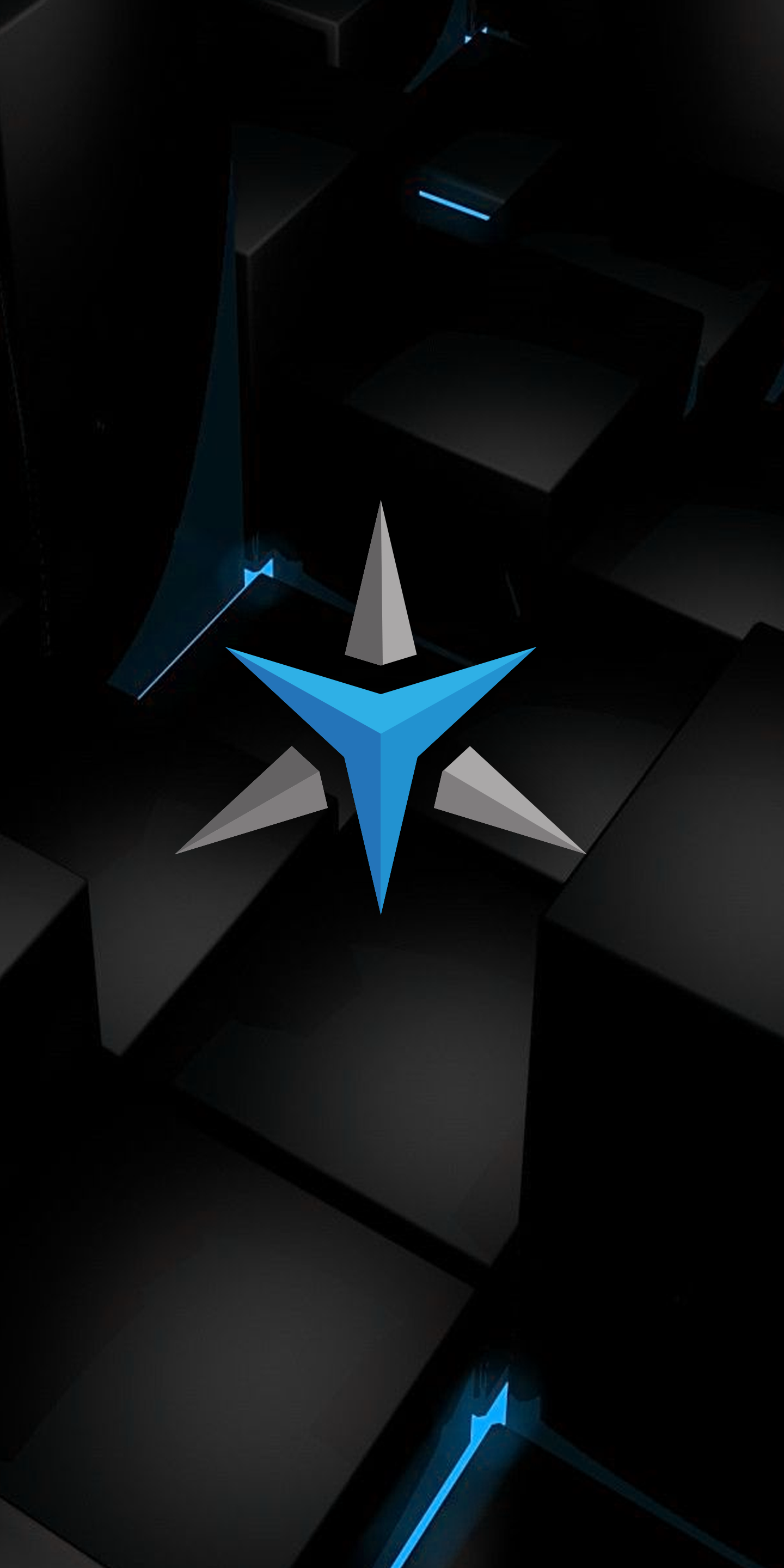 1440x2880  Ninja Shuriken Computer Icons, ниндзя, мультфильм, силуэт, настольные обои Png | Pngwing