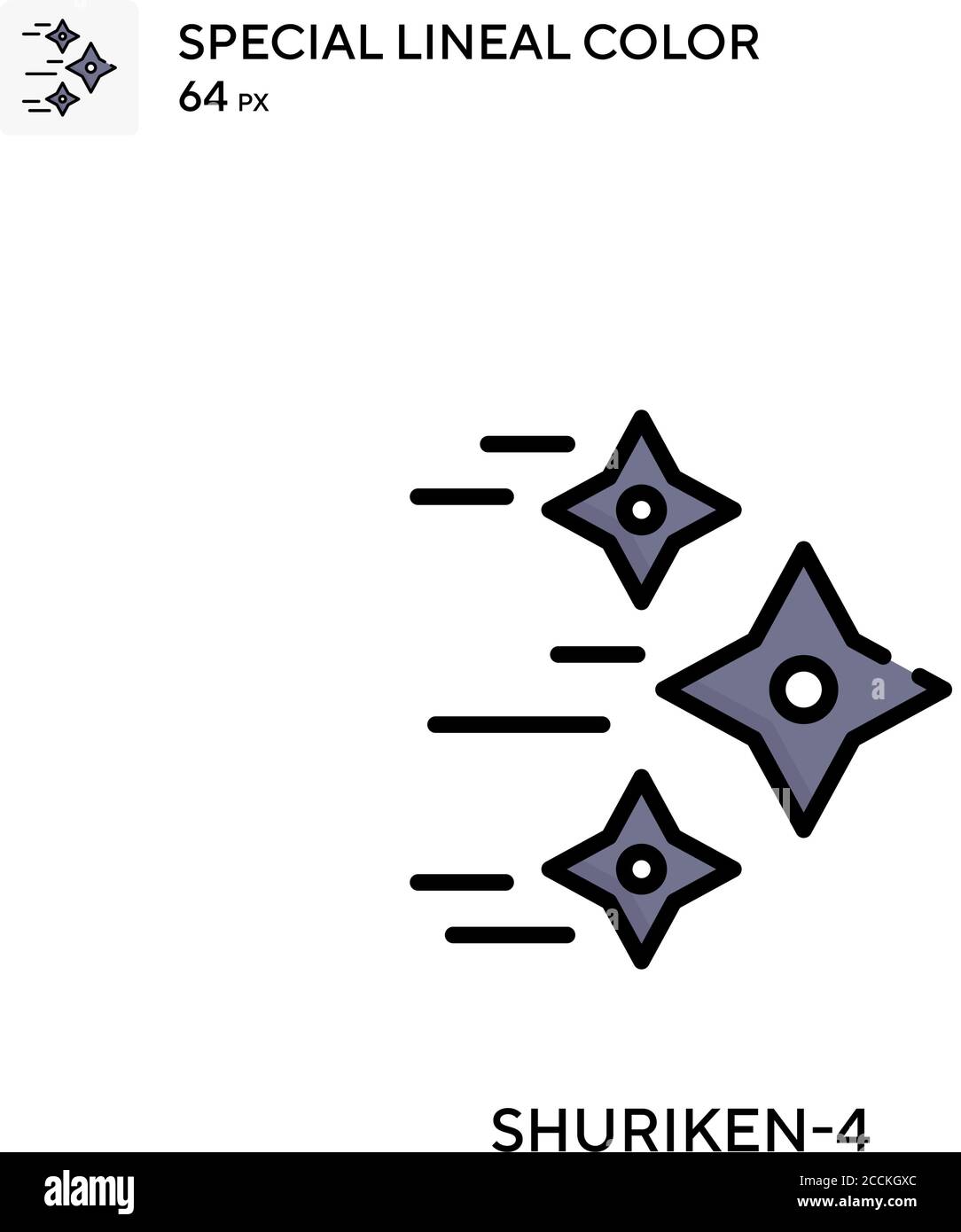 1084x1390  stockfotos Shurikens Bilder, Stockfotografie Shurikens - Lizenzfreie fotos | Depotphotos
