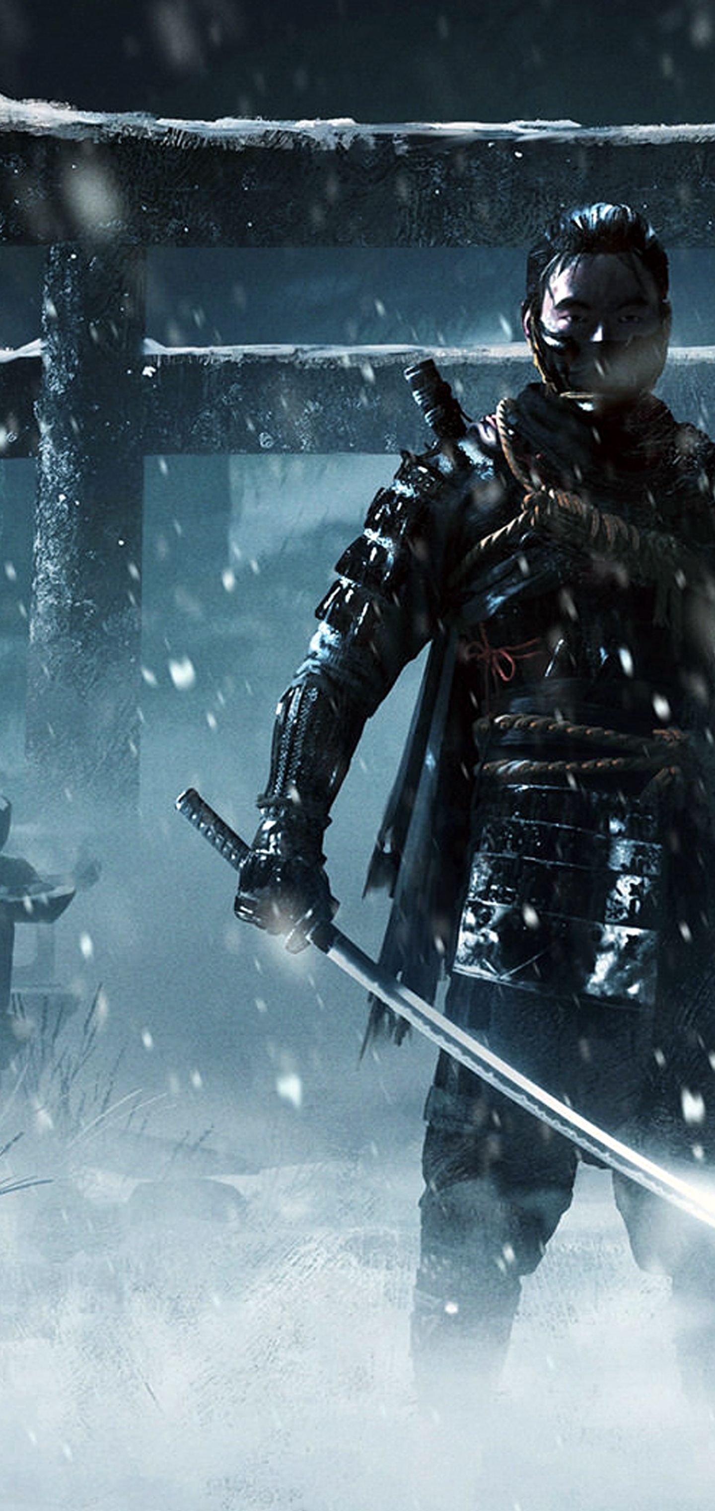 1440x3040  download Uchiha Sasuke Transparent HQ PNG Изображение | Freepngimg