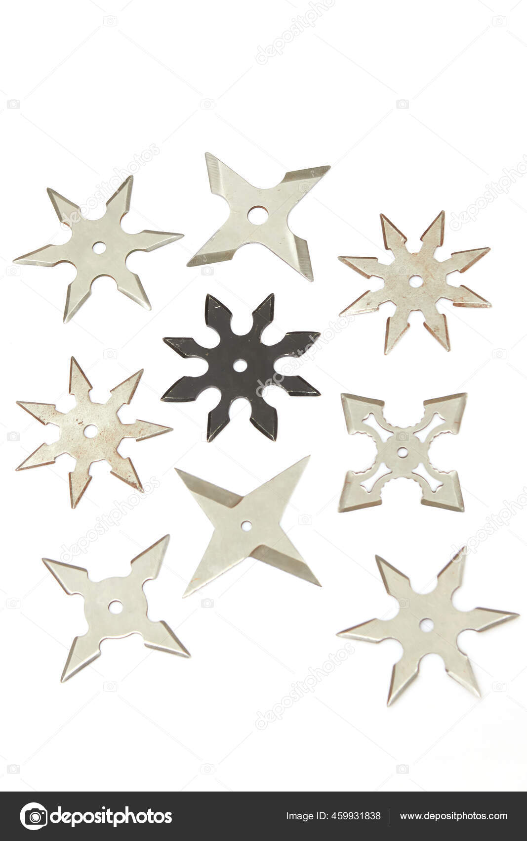 1067x1700  hatake Kakashi (Kakashi Hatake) - Naruto - изображение от Wenyboi #3219980 - Zerochan Anime Image Board