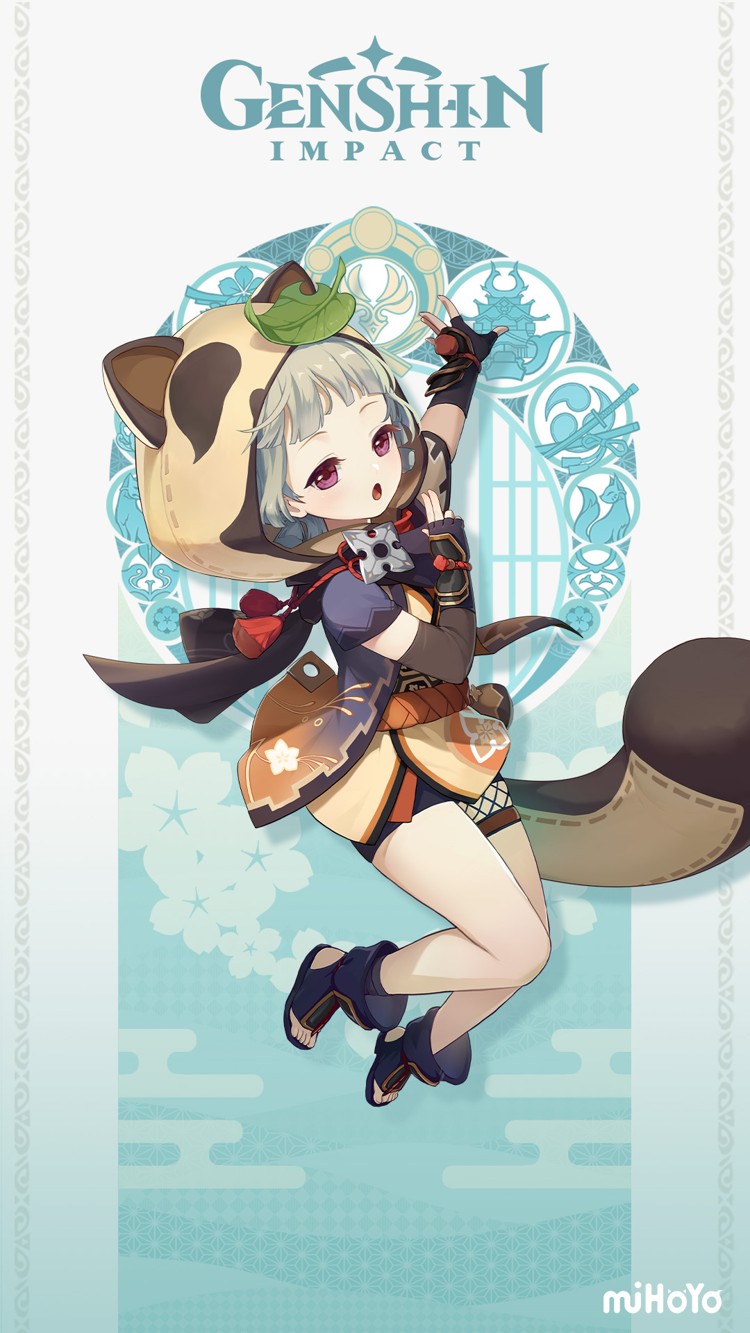 1080x1920  Naruto Kunai Shuriken КЕРЕЦАН Аниме косплей 1.5 ”Silver US Seller | ebay