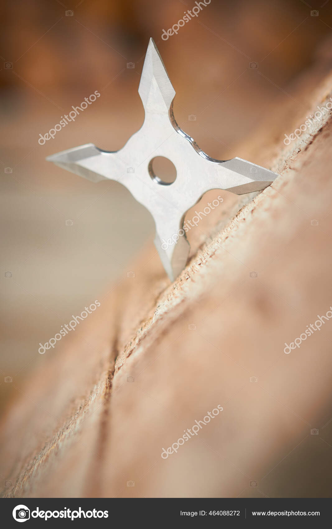 1067x1700  Naruto Uzumaki Rasen Shuriken Render By Alexisaguirrez - Naruto Shippuden  Naruto Rasen Shuriken, HD Png Download , Transparent Png Image - PNGitem