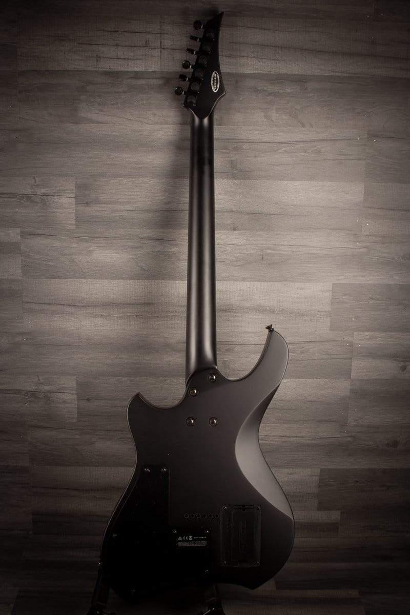 800x1200  Shuriken Оружие с мечами булбедия вода, оружие, фиолетовый, вымышленный персонаж PNG | Pngegg