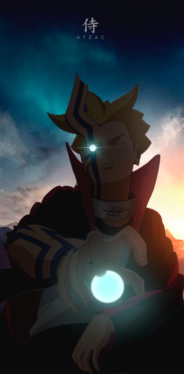 630x1280  53 Minato Wallpapers \ U0026 Фоны бесплатно | Wallpapers.com 