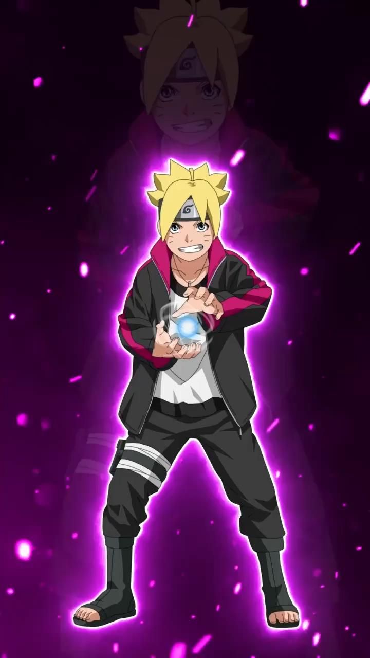 720x1280  naruto shippuden minato rasengan мультфильмы Hintergrundbilder Наруто Аниме Bilder Rasengan Hintergrundbilder Cartooname von Sheree_959 | Поклонники Teilen Deutschland Bilder