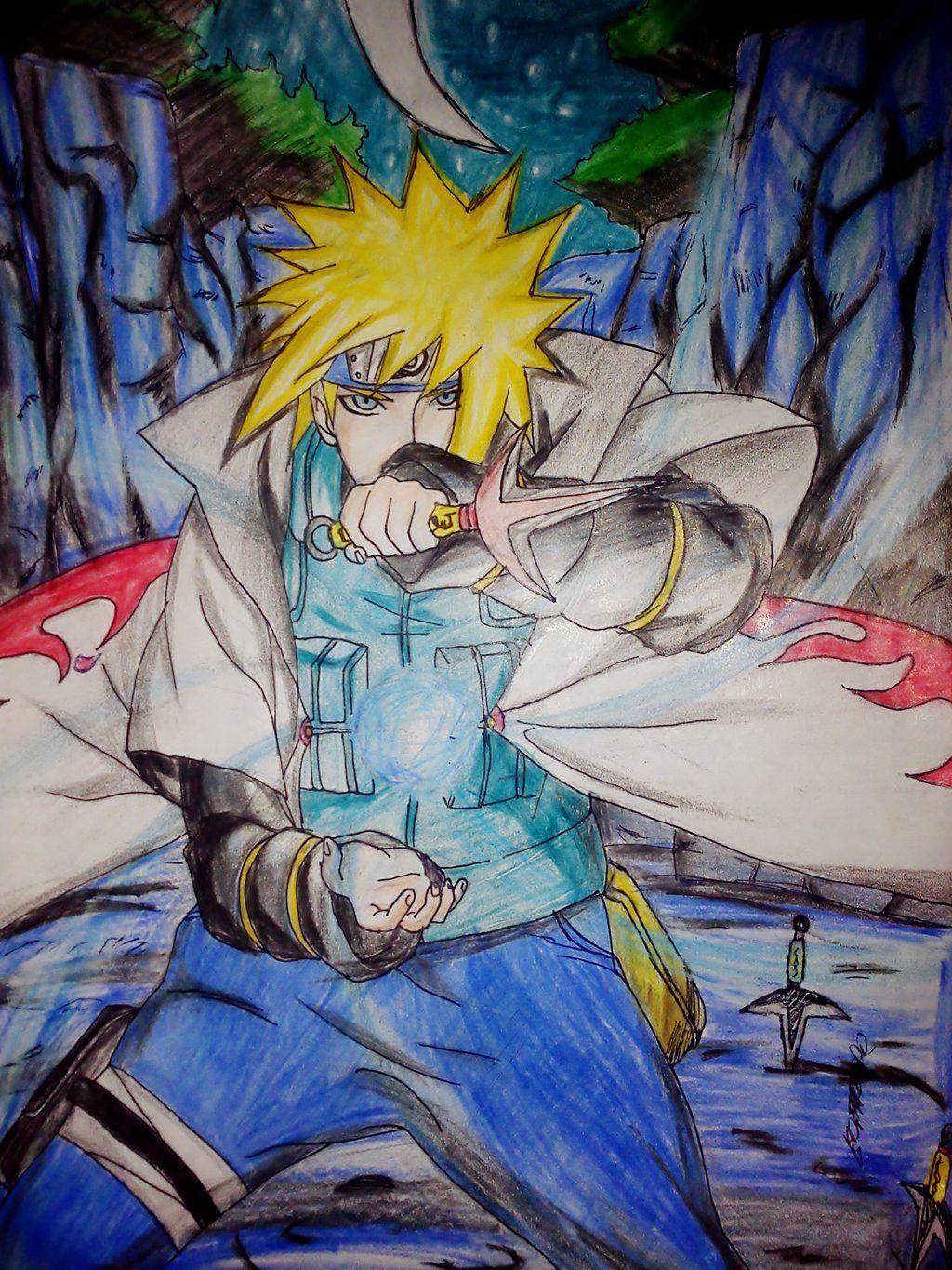 1024x1365  hd Rasengan naru обои Apk für Android herunterladenenМинато Расенган Обои - Топ бесплатный фоновый фон Минато Расенгана - обои walpaperaccess