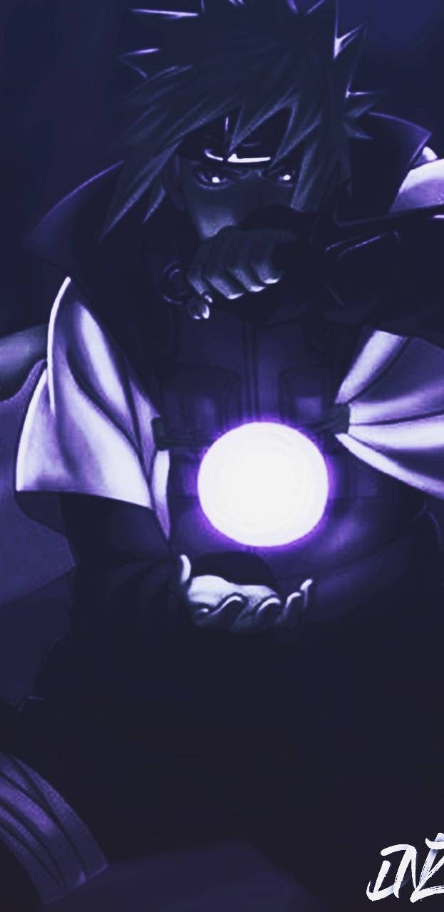 623x1280  rasengan vs Chidori обои - обои для мобильного телефона, бесплатный \ »Rasengan (Naruto) \" HD Pictures