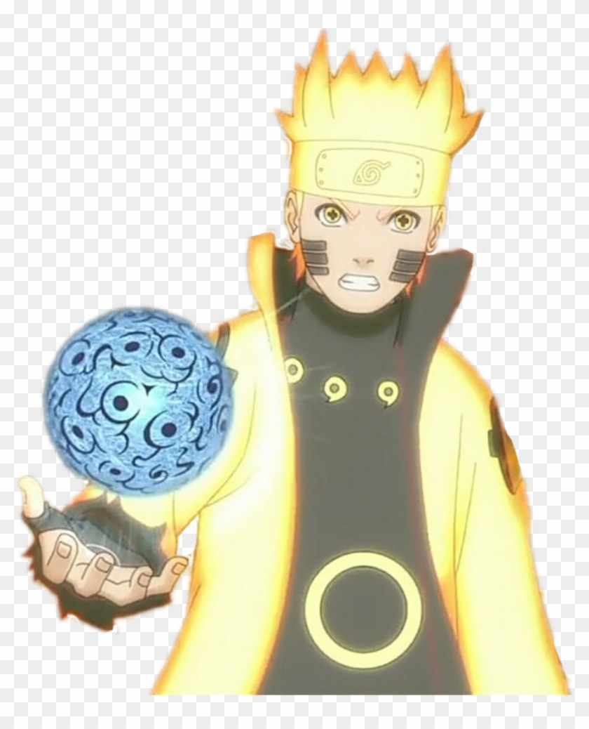 840x1038  Rasengan HD Wallpapers | Pxfuel