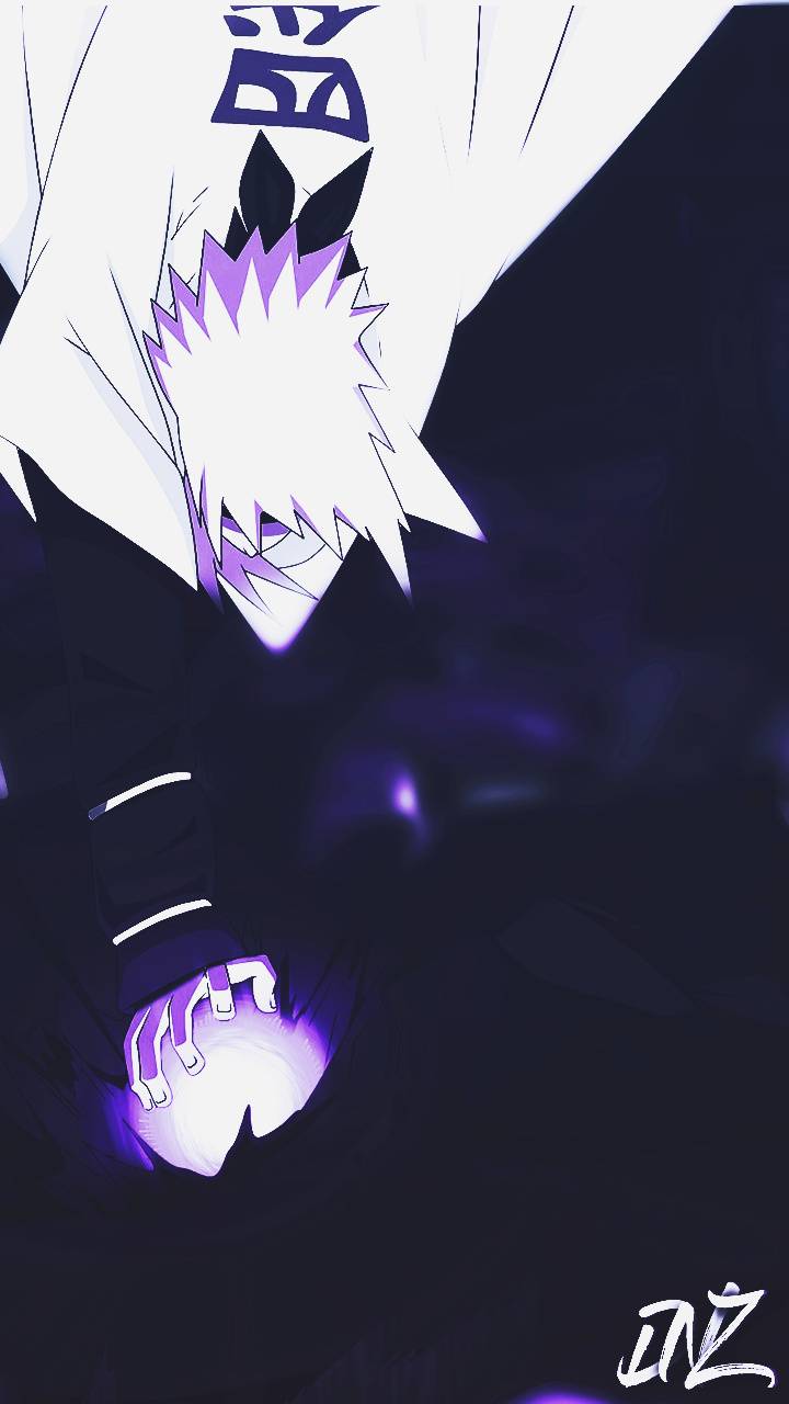 720x1280  Sasuke Chidori Wallpaper For Iphone - Naruto Shippuden Rasengan - 1080x1920  Wallpaper - teahub.io