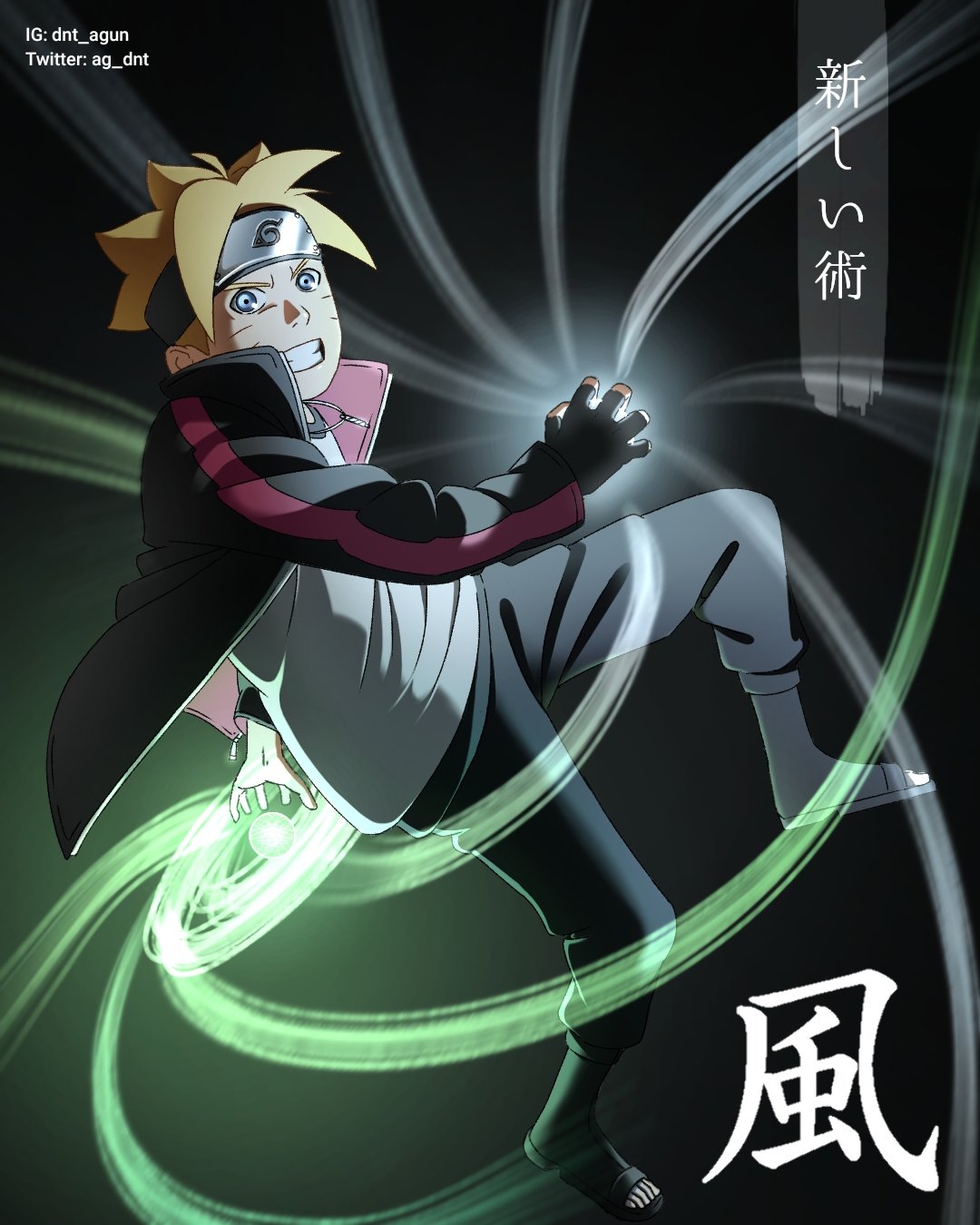 1080x1350  3400x4500 Naruto Uzumaki 4K Art 3400x4500 Обои, HD Anime 4K обои, изображения, фото и фон - обои.Скачать \ "Rasengan (Naruto) \" Обои для мобильного телефона, бесплатно \ "Rasengan (Naruto) \" HD Pictures