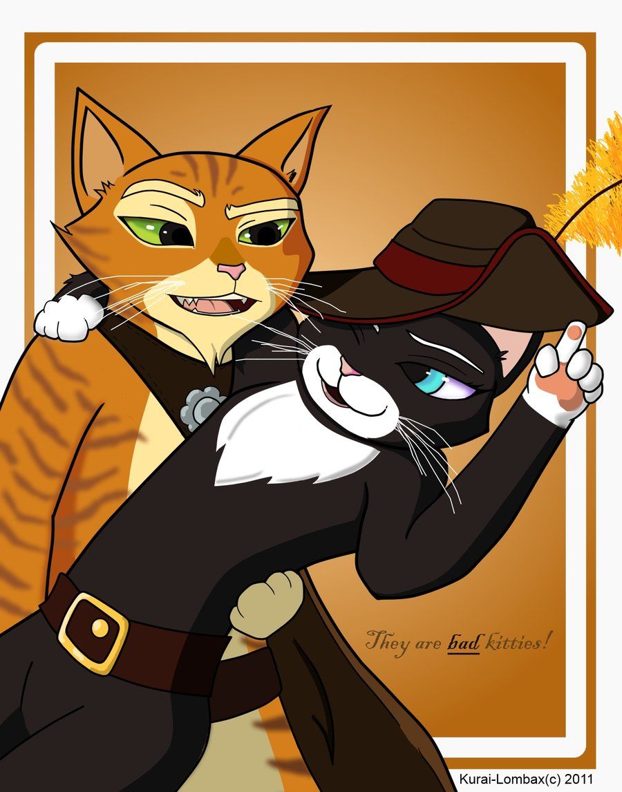 900x1146  pin on Puss in Boots и Kitty Softpaws