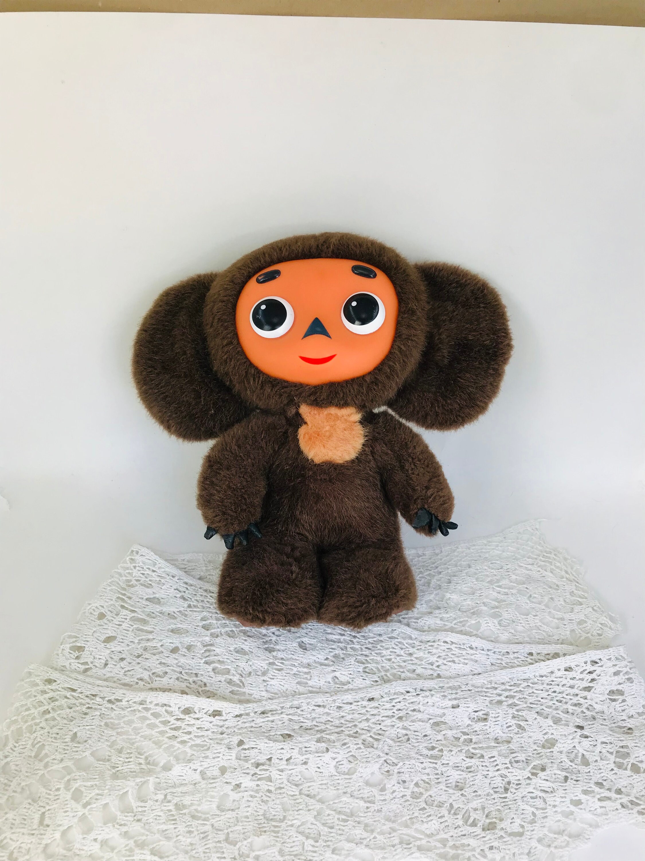 2250x3000   Серый волчья футболка Советского Союза Cheburashka Hare Png, Clipart, анимационный сериал, анимация, Arm, artwork
