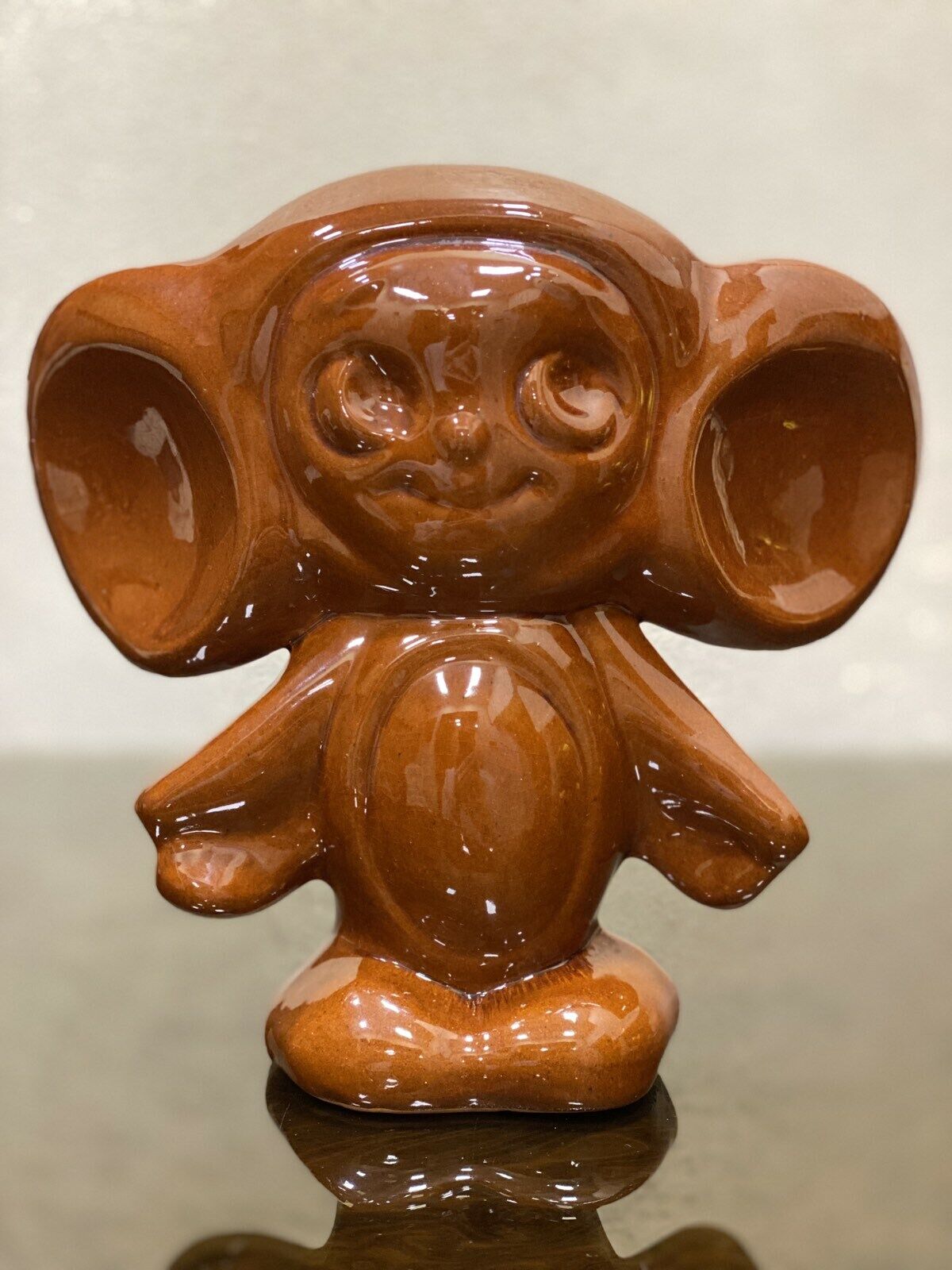 1200x1600   Cheburaskka (Film, 2014) - Cinéséries 