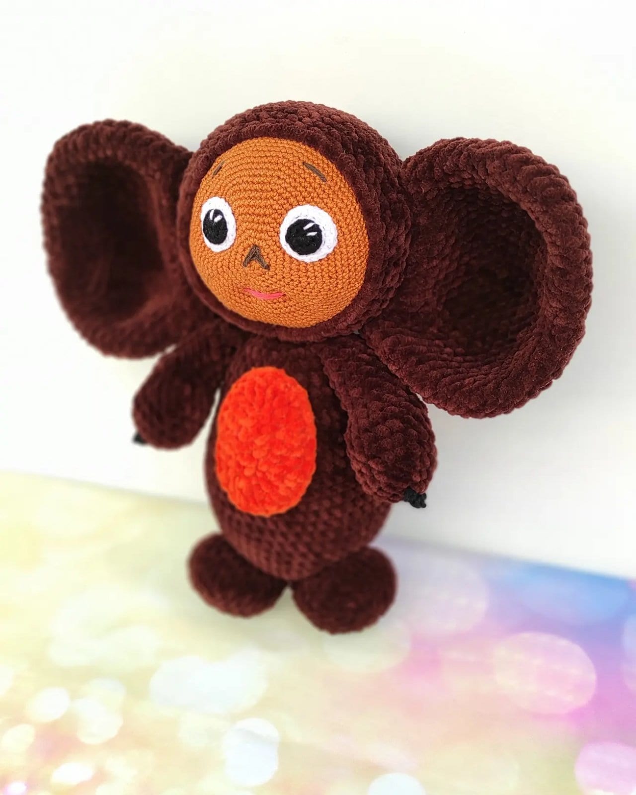 1280x1600  CHEBURASKKA Стоковые иллюстрации - 49 Cheburaskka Stock Illustrations, Vectors \ U0026 Clipart - Dreamstime