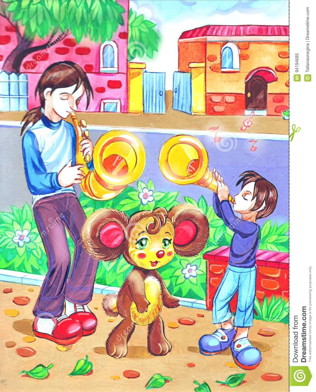 1047x1300  SWORD ART ALICAIS на Deviantart 