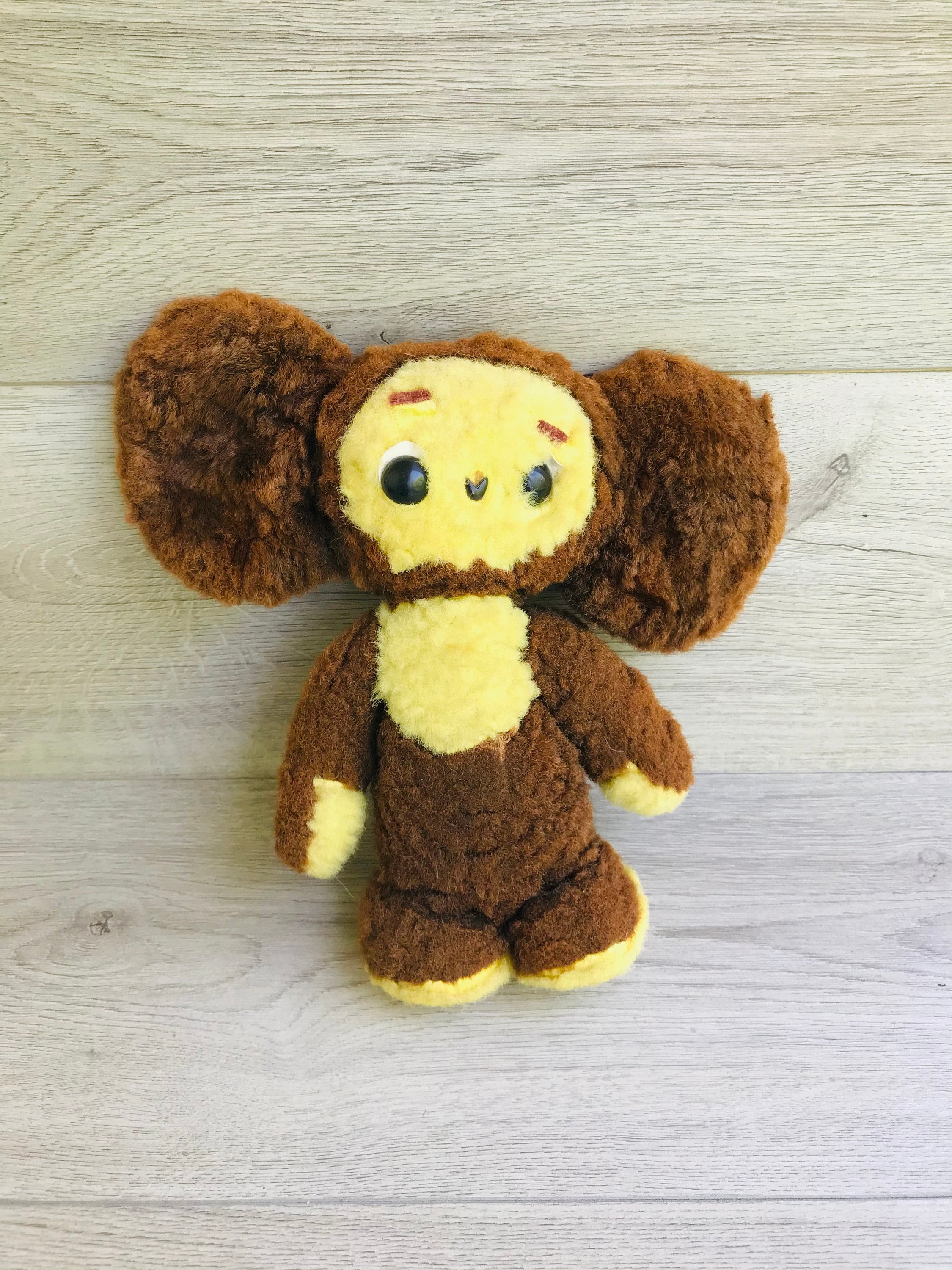 2250x3000   Plase Dog Hi -res Photography и изображения - Page 3 - Alamy