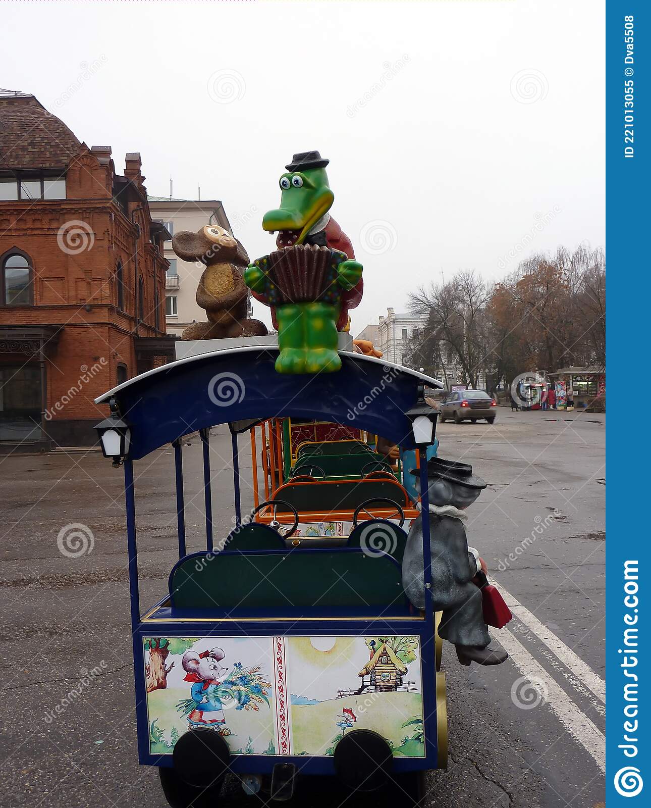 1290x1600  cheburashka, Cheburashka png | Pngegg