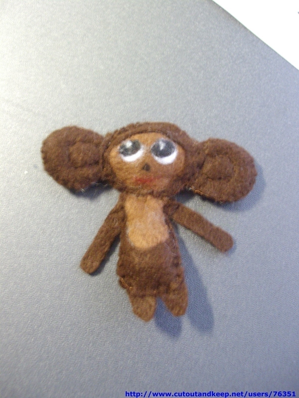 1200x1600  floral цветочный фон 