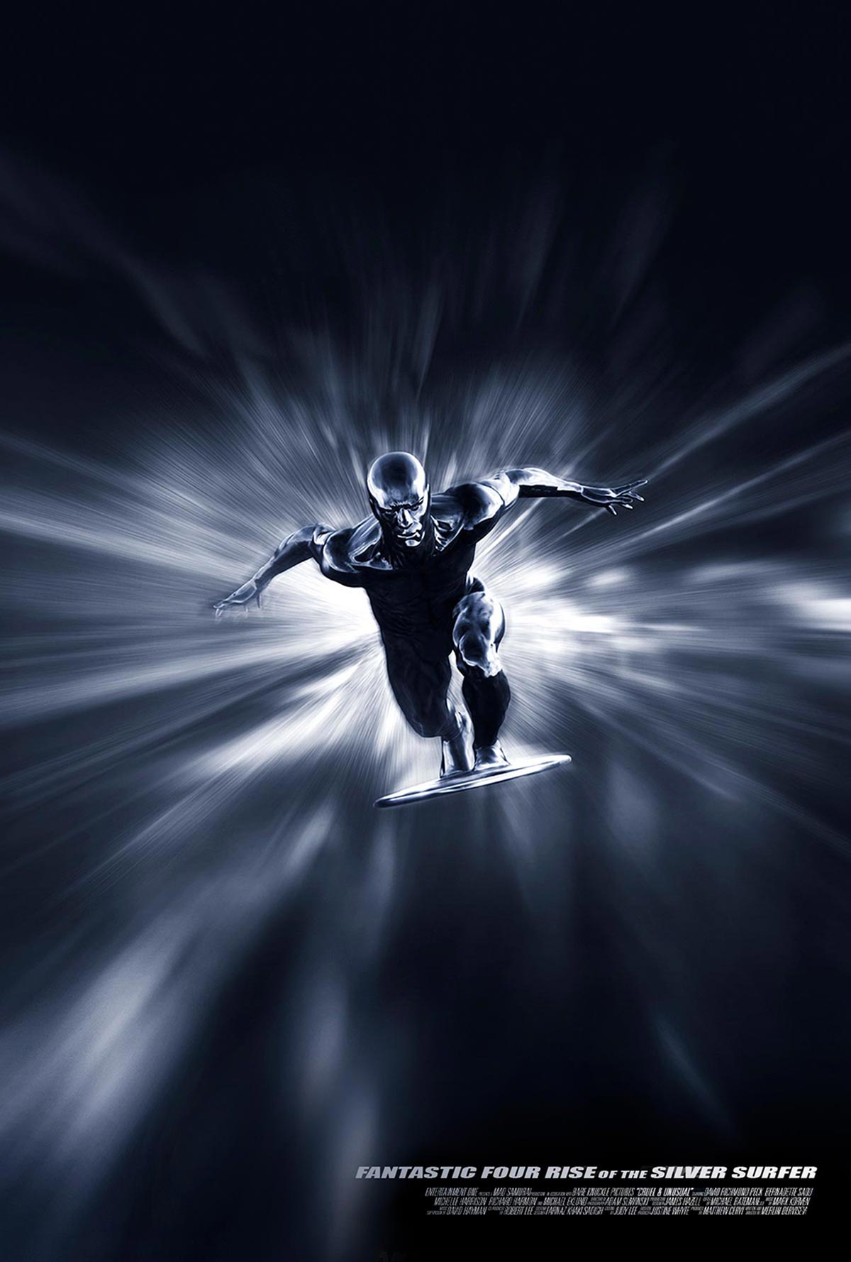 1200x1778  silver Surfer обои Apk für Android herunterladen