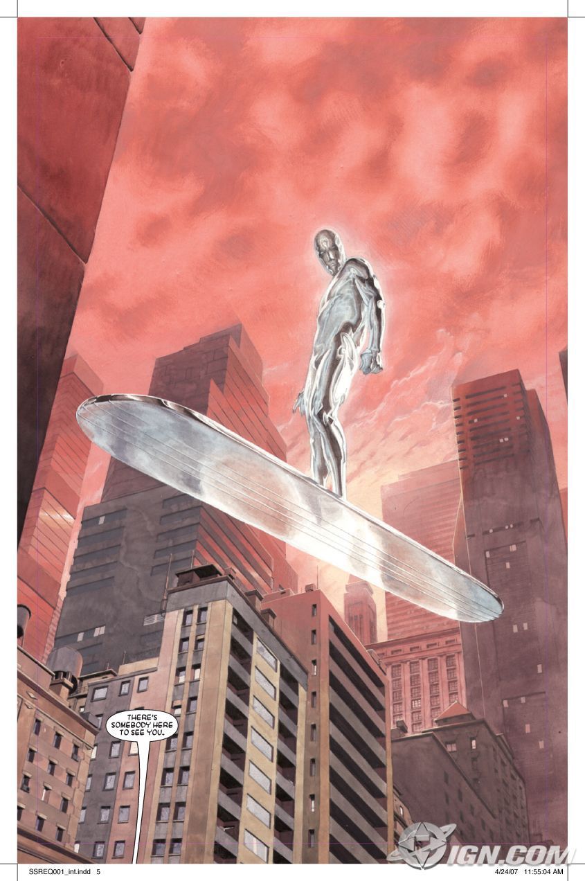 845x1272  wallpaper Id: 348130 / Comics Supfer Surfer Wallapp, , 1125x2436 БЕСПЛАТНЫЙ ЗАГРУЗКИ 