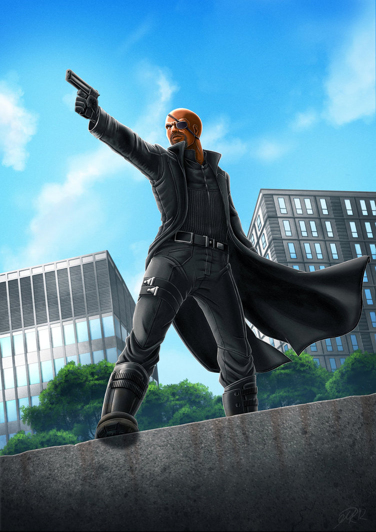 752x1063   Человек-паук вдали от домашних мобильных обоев | Джейк Джилленхал, Ник Фьюри, Сэмюэль Л. Джексон - HD Mobile Walls