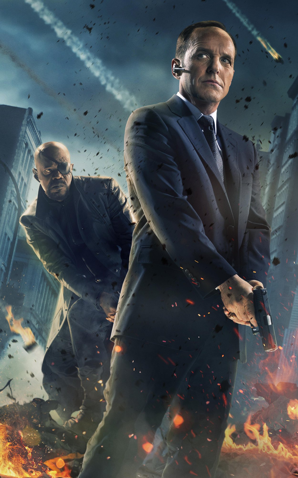 1250x2000   Человек -паук FFH, далеко от дома, IMAX, Marvel, MCU, фильмы, Mysterio, Nick Fury, HD Телефон Обои | Peakpx