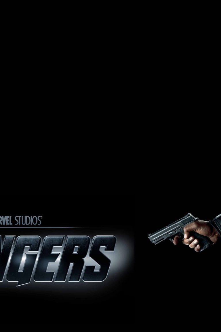 768x1152  333047 Spider-Man: далеко от дома, Человек-паук, Ник Фьюри, Mysterio HD-Редкая галерея HD Обои 