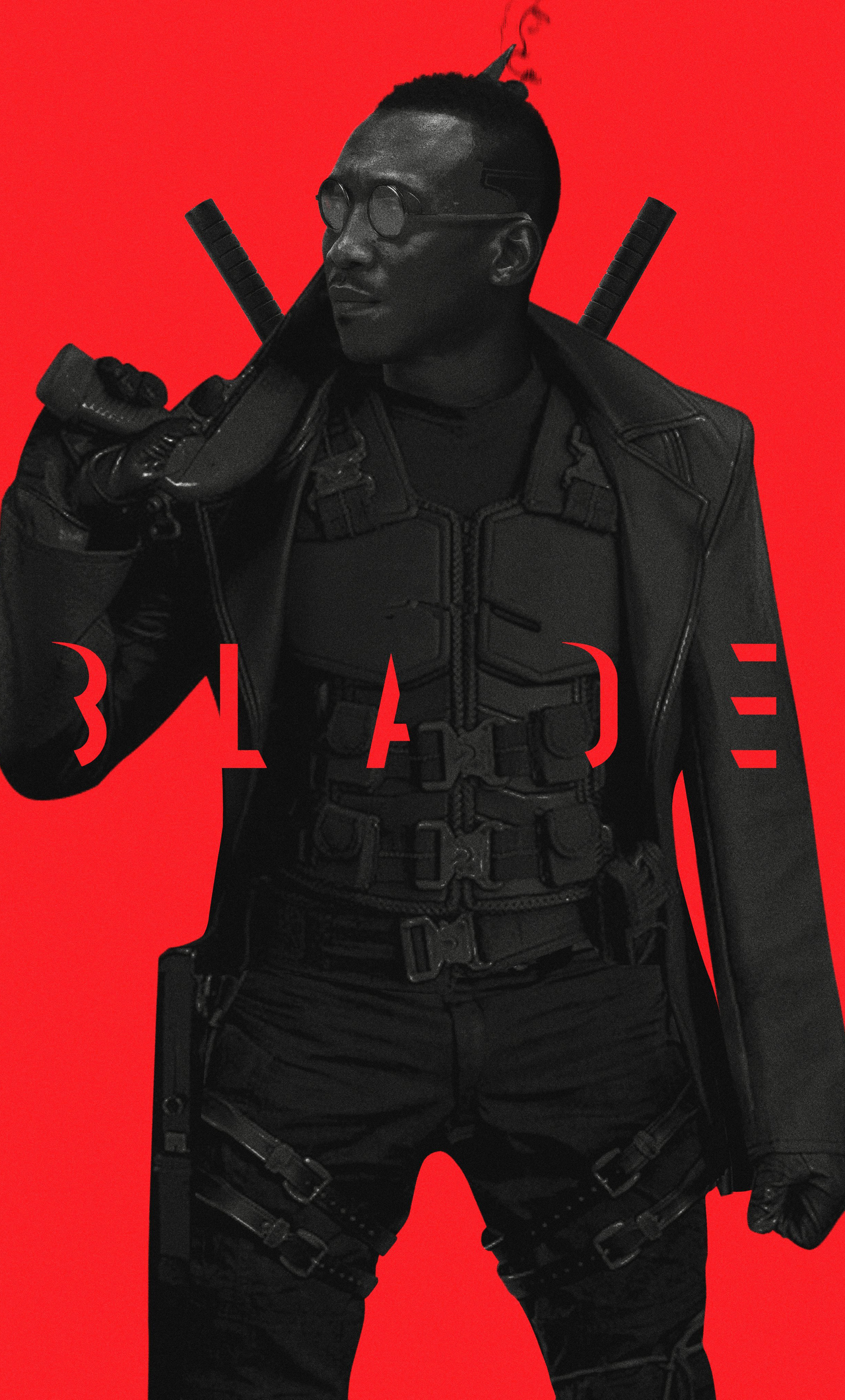 1280x2120   -карманные ножи 1080p, 2k, 4K, 5K HD обои бесплатно скачать | Обои Flare