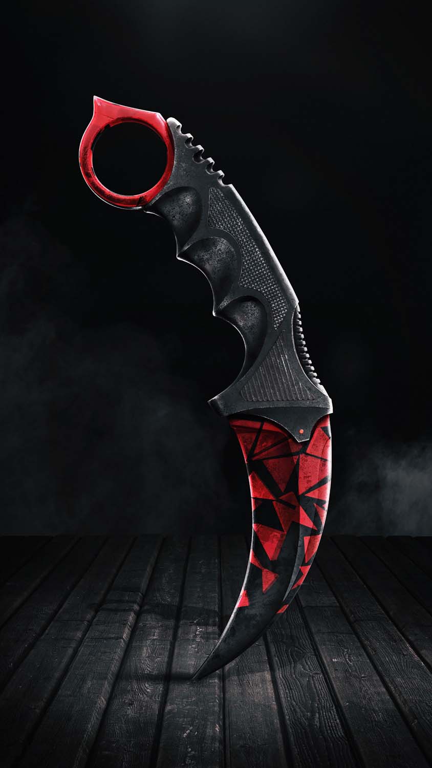 844x1500  BLADE MOVIE WALPAPERS - Top Free Free Blade Movie Foadys - WalpaperAccess