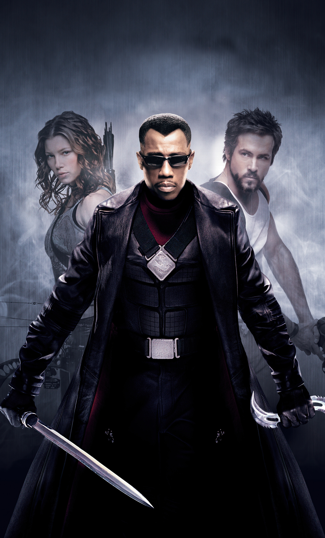 1280x2120  Best Blade Runner 2049 iPhone HD Обои на обои на черном фоне в Cascais, _ The Lamps Off, ZTE Blade x обои 1080p, 720x1280 - RED HALLAPERE WALLPARS