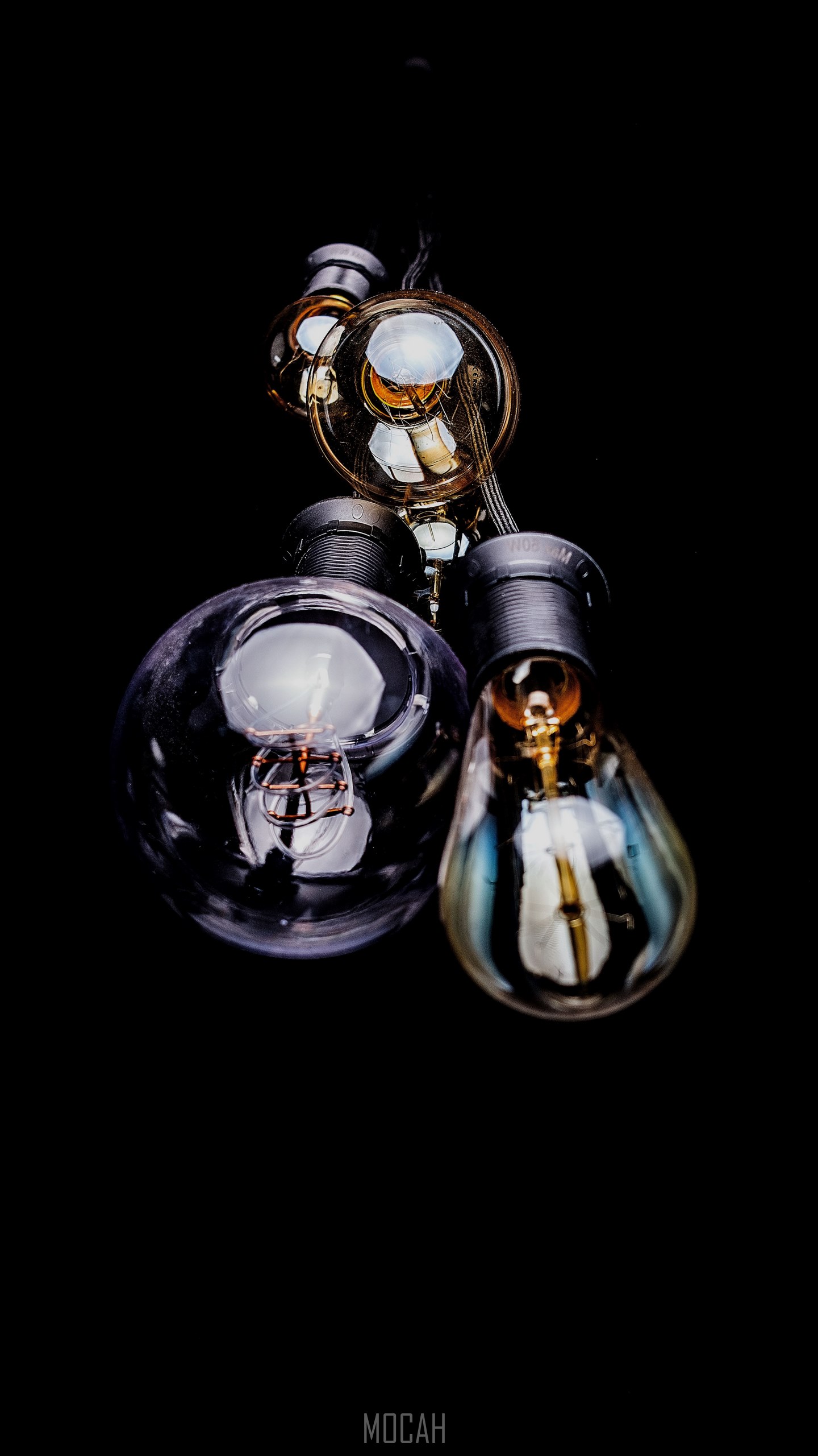 1440x2560  Blade (1998) [950 × 1350] Дэна МакГи: R MoviePosterporn HD Телефон Обои | Pxfuel