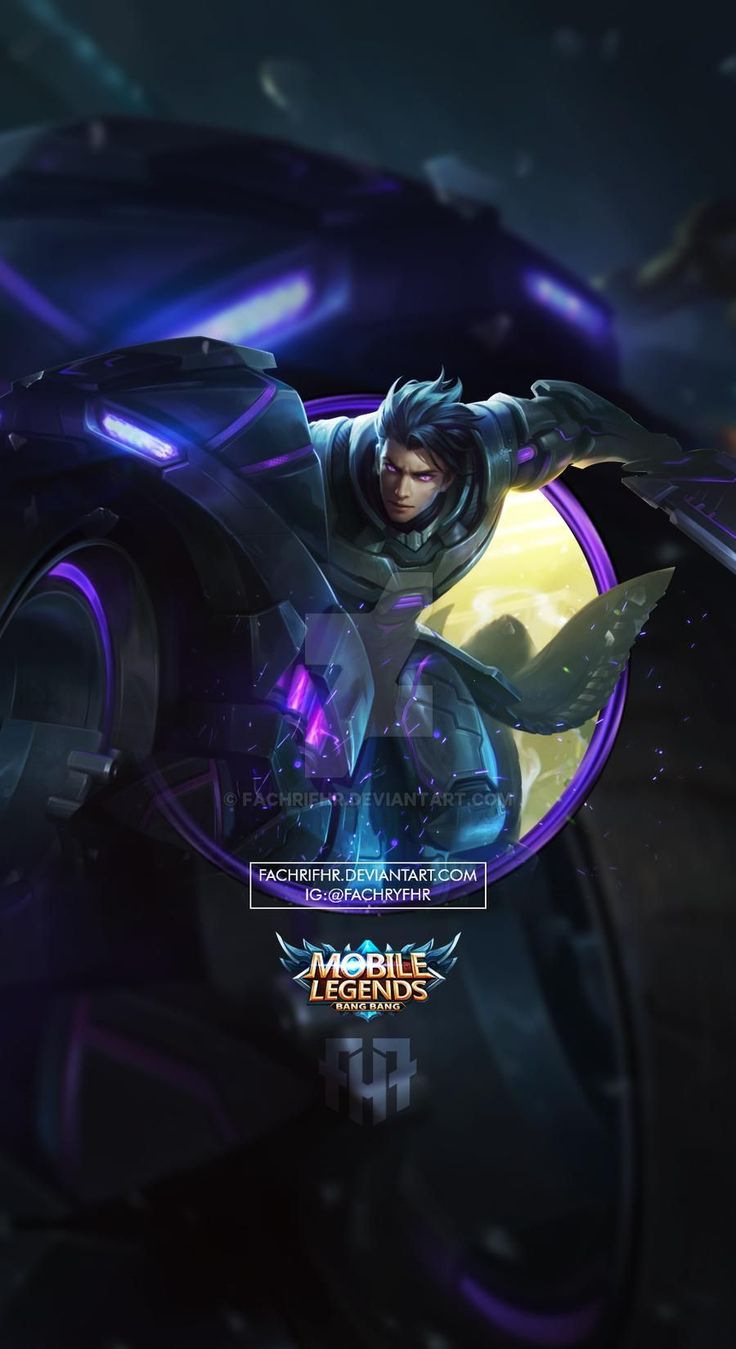 736x1349  3400x4500 Legacy of First Blade Assassins Creed 3400x4500 Резолюционные обои, HD Games 4K обои, изображения, фотографии и фоновый19+] Легенда о северных обоях лезвия - Wallpapersafari