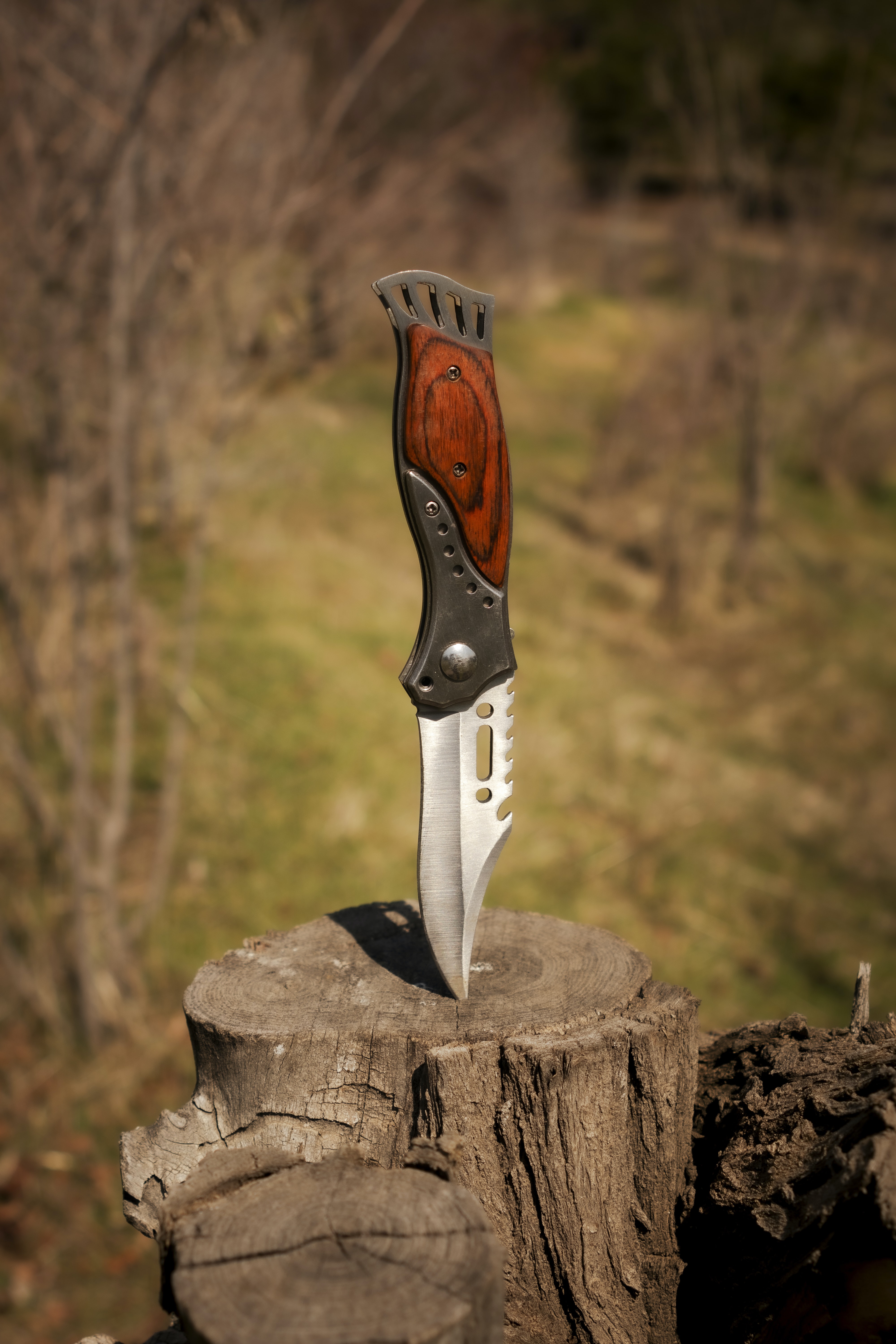 4000x6000  284807, черная, белая, верхняя одежда, капюшона, zte blade x обои HD бесплатно, 720x1280 - Редкая галерея Hd Wallpapers