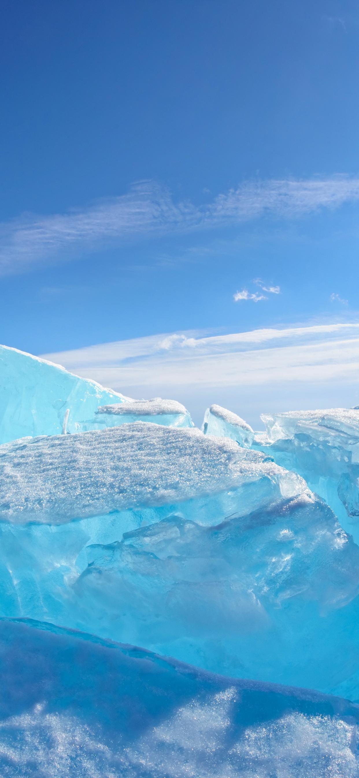 1242x2688  Siberia Pictures | Скачать бесплатные изображения на Unsplash