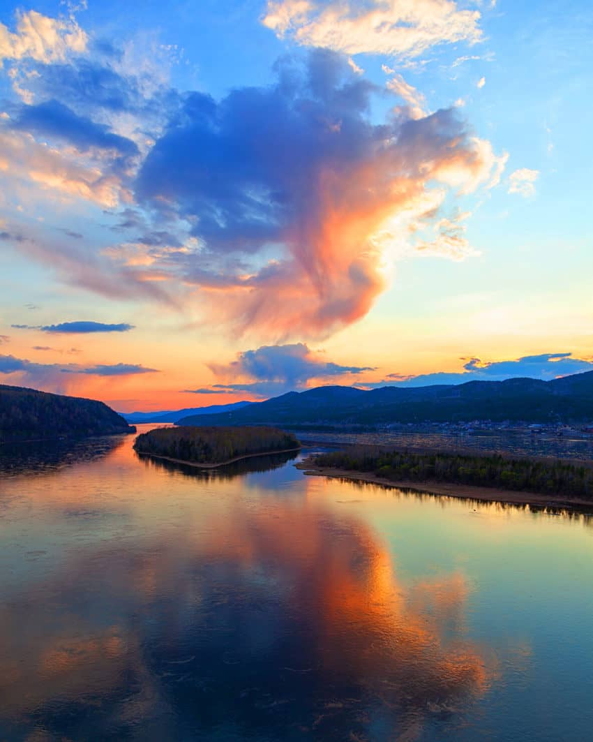 850x1063   Wallpaper Siberia, река, деревья, зеленый, лес, голубое небо 2560x1600Обои озеро Байкал, лед, снег, HD, природа № 15671 - стр. 2