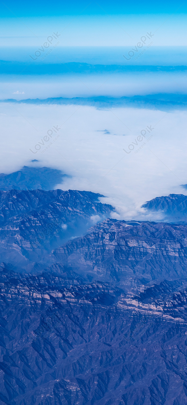 650x1407  7 Лучшие курорты озера Тахо для озеро виды, порошок шампанского и живые сцены апреля | Condé Nast Traveler