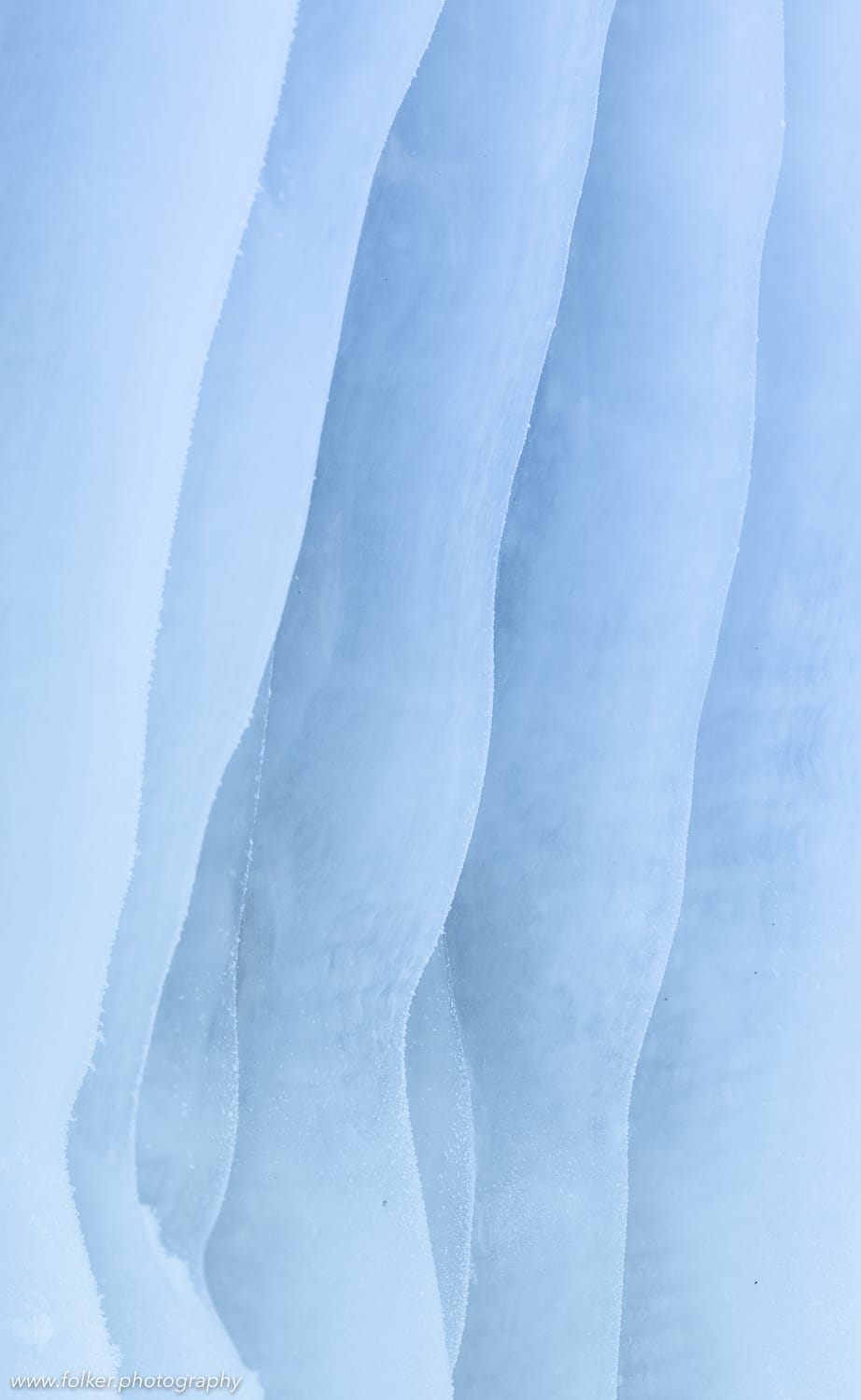 922x1500  kyrgyzstan - Красота Юга на беге