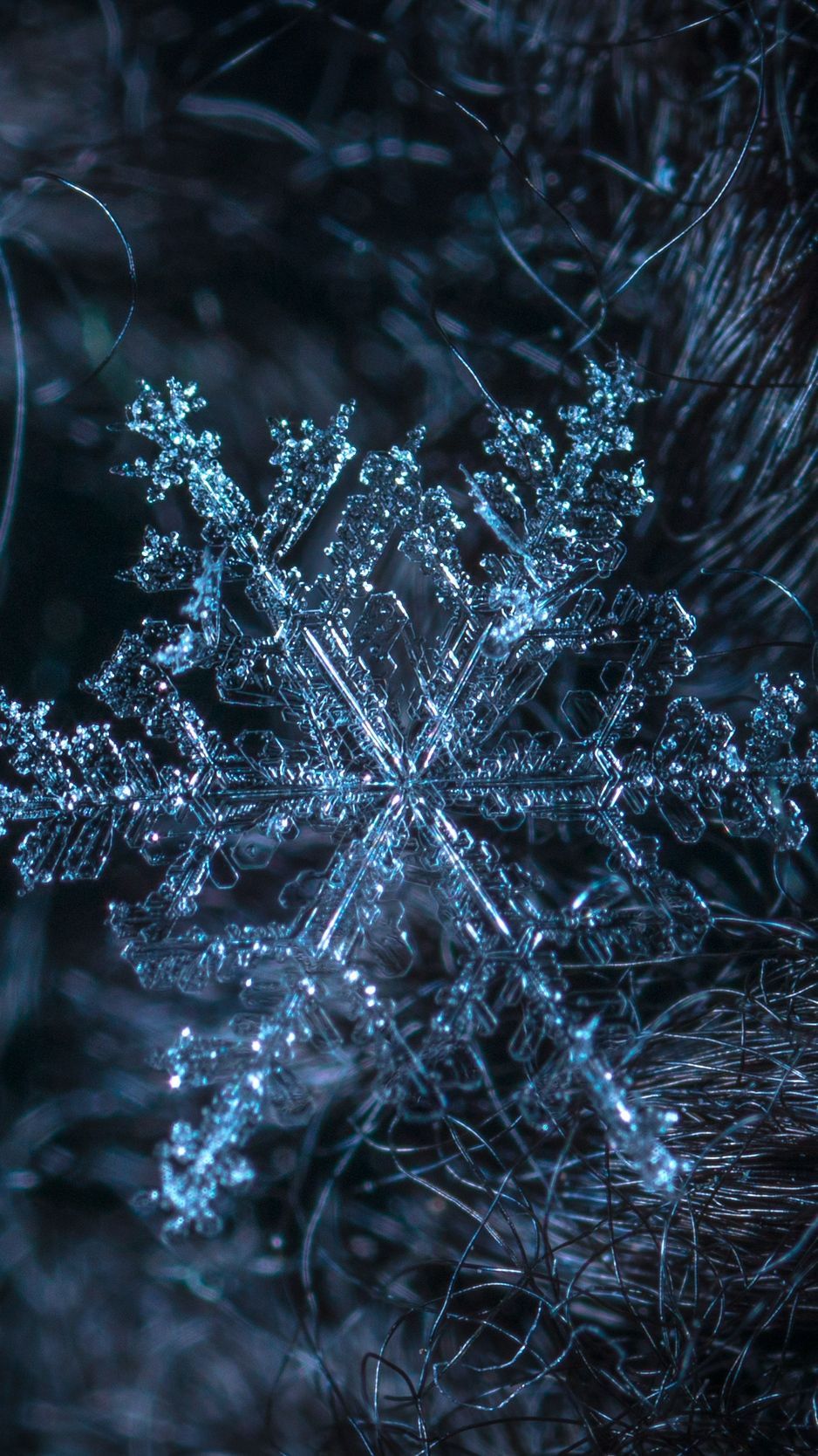 938x1668 black Ice Pictures | Скачать бесплатные изображения на Unsplash