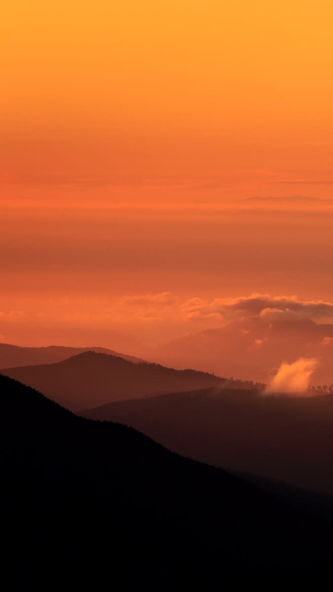 675x1200  cozy осень HD обои - обои пещера 