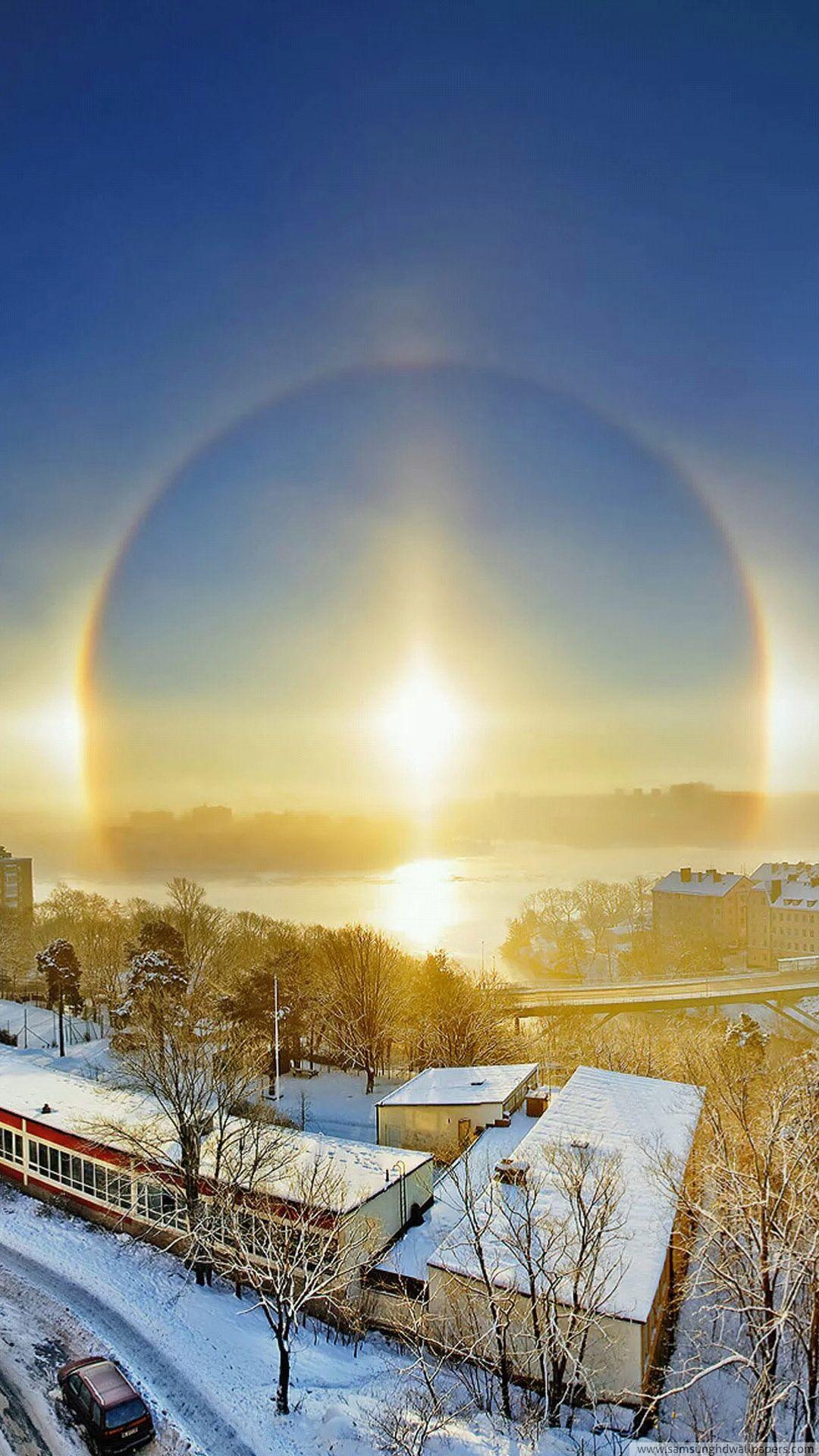 1080x1920  WARM WORLD WALPAPERS HD APK для Android Download