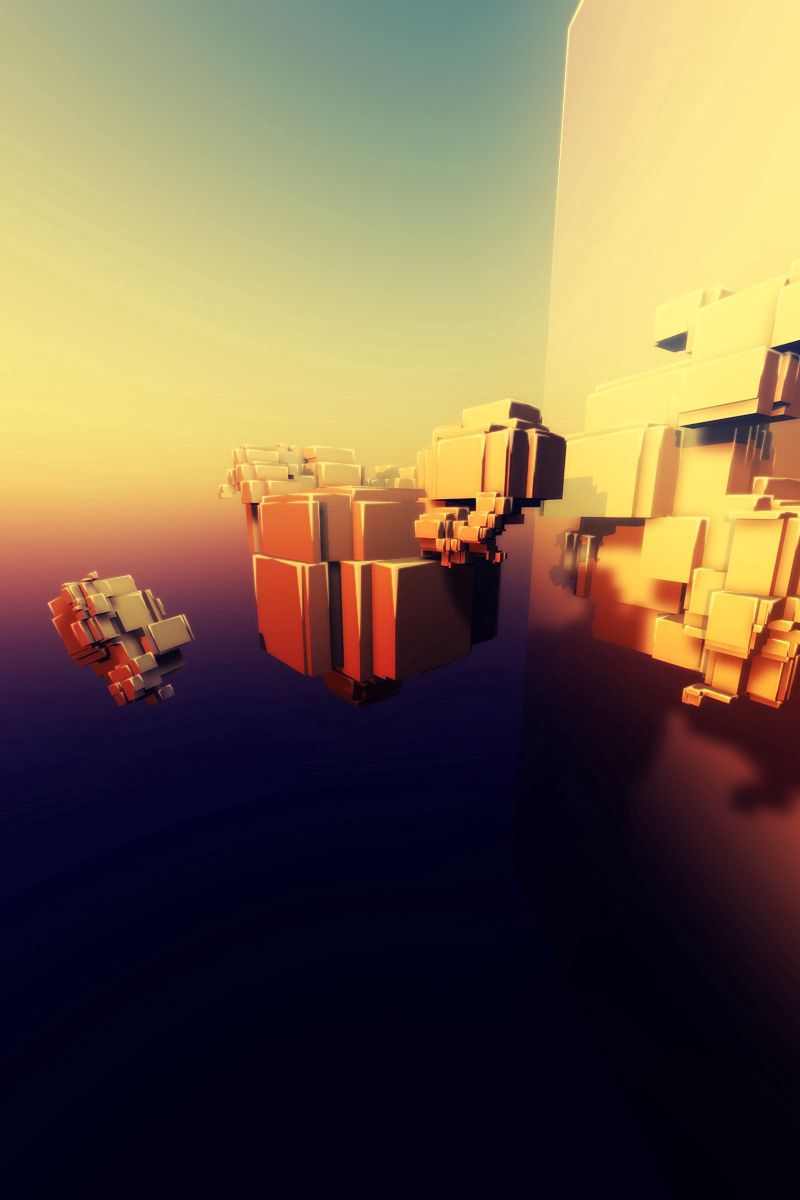 800x1200  1312X2560 Теплый пляжный вид воздушного вида 1312x2560 Обои для разрешения, HD Nature 4K обои, изображения, фотографии и фон - обои Den