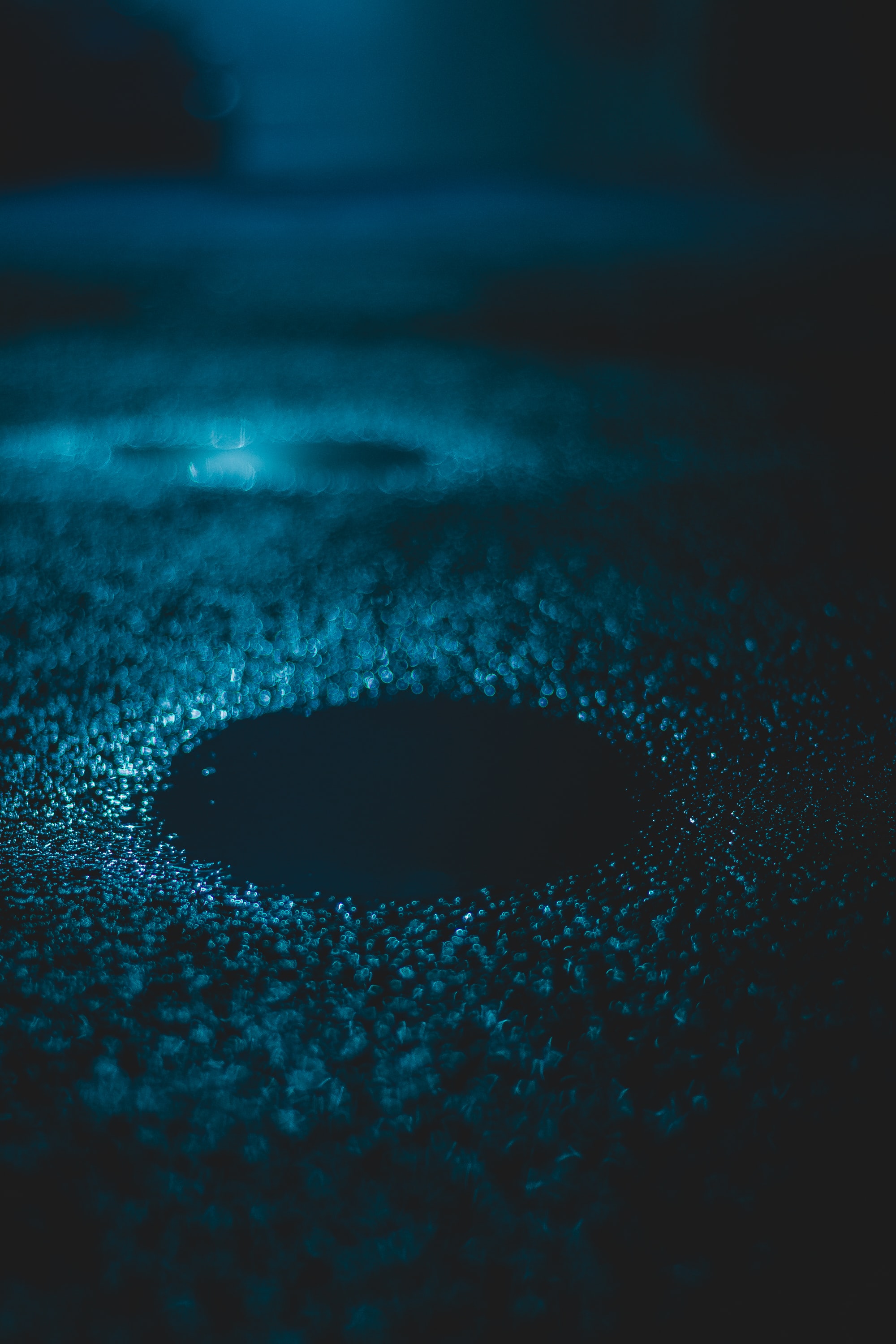 2000x3000   1000+ Cool Wallpapers [Скачать] | Unsplash