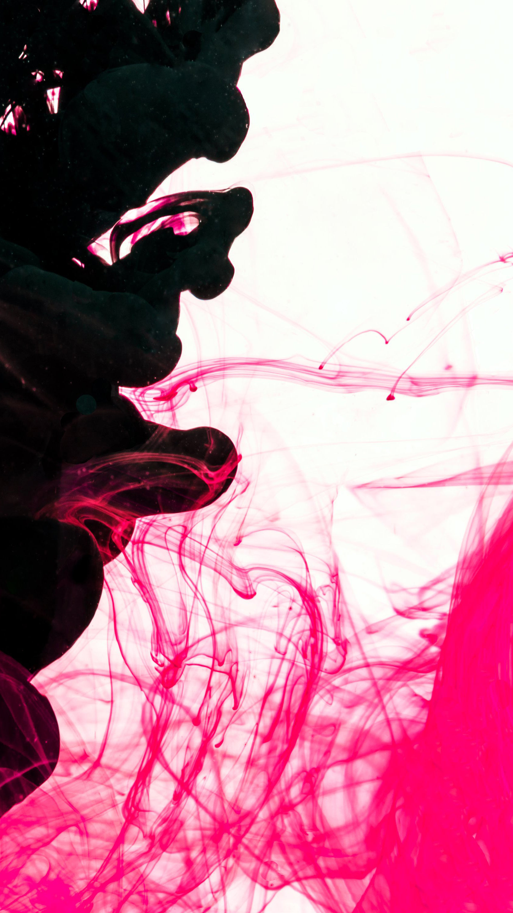 1672x2975  Cool - BG, Аннотация, Art, Awesome, Design Weerbeatsart, HD Телефон Обои | Peakpx