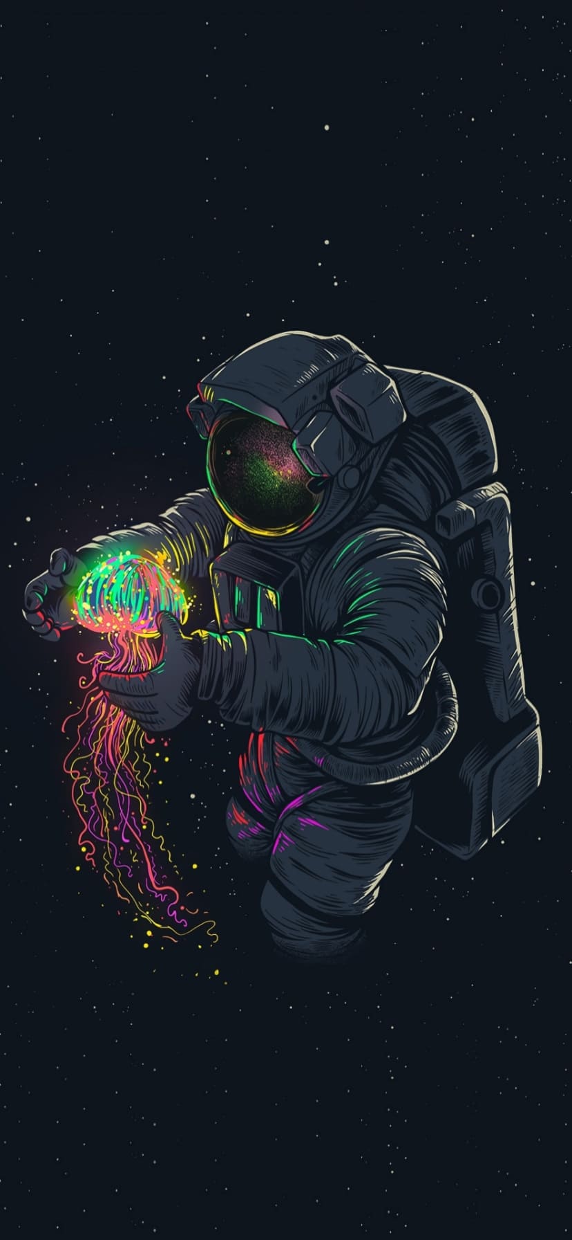 828x1792   -образных обоев Android на обои на обои. Исследуйте 27+ Awesome iPhone 11 обоев | 9 11 обоев, потрясающие обои iPhone 4S, потрясающие обои для iPhone