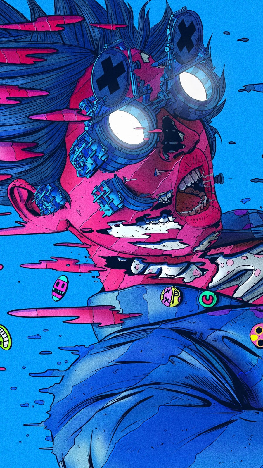 900x1600   Phone -wallaper -paper -100 -wallpapers -almy -wallpapers -almy -walpers -wallpapers -almy -walpes -wallapers -almy -walpapers -paper -walpapers -paper -walpapers -paper -wallpapers. Бесплатные HD iPhone обои бесплатно скачать 