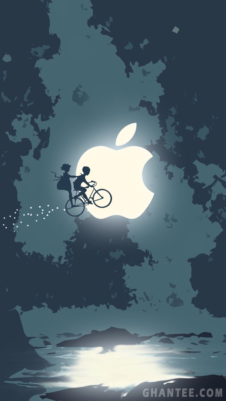 736x1308  free Скачать Cool Wallpapers HD Фон для iPhone Wallpapers [1024x1258] для вашего рабочего стола, Mobile \ U0026 планшет | Исследуйте 50+ Cool Iphone Walpapers | Cool Nike обои iPhone, Cool iPhone обои Tumblr, Cool iPhone 6s обои на обои 