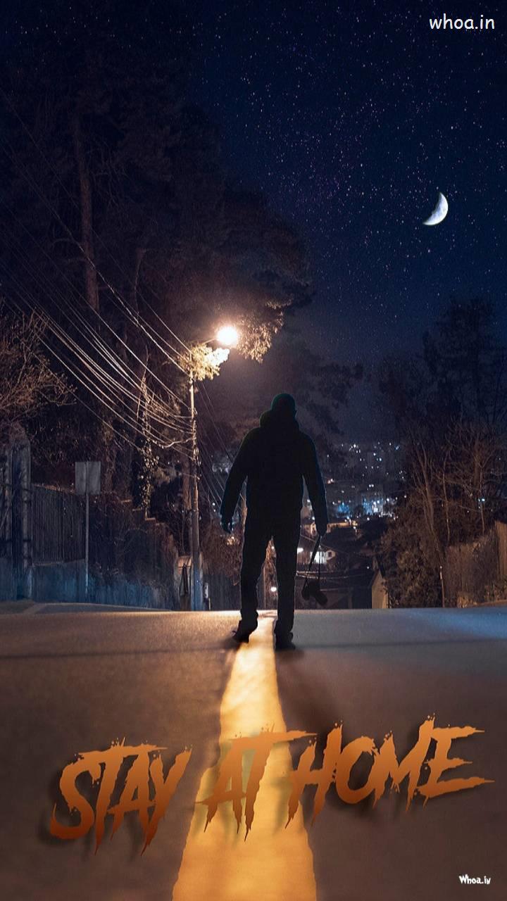 720x1280  frozen Rose Wallaper HD - обои для iPhone: обои для iPhone 